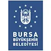 BURSA METROPOLITAN MUNICIPALITY