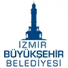 İZMİR METROPOLITAN MUNICIPALITY