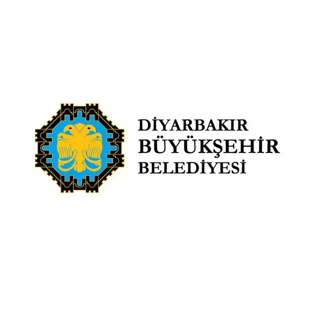 DİYARBAKIR BÜYÜKŞEHİR BELEDİYESİ