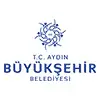 AYDIN METROPOLITAN MUNICIPALITY