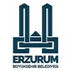 ERZURUM METROPOLITAN MUNICIPALITY