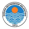 MERSİN METROPOLITAN MUNICIPALITY