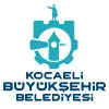 KOCAELİ BÜYÜKŞEHİR BELEDİYESİ