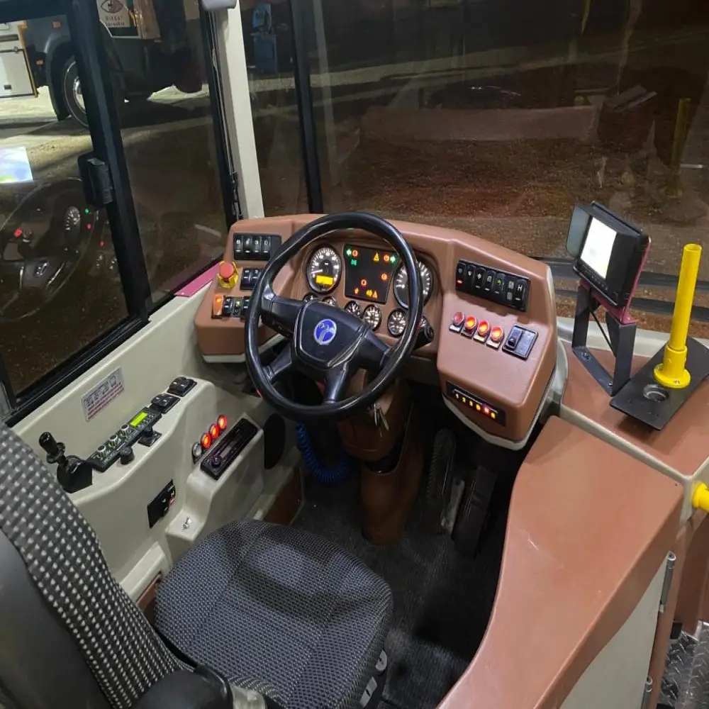 OTOBÜS REVİZYON OTOBÜS REVİZYON